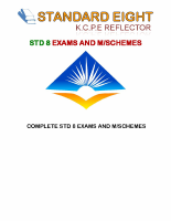 CLASS 8 EXAMS KCPE REFLECTOR_Compressed-2.pdf